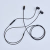 Fone King FK TYPE LIGHTNING CONNECTOR EARPHONE