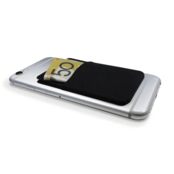 Fone King Phone Accessories FONE KING Smart Wallet