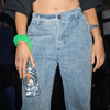 FK x AFW FONEY COUTURE CRUNCHY CARROT CHARM