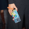 FK x AFW FONEY COUTURE GREEN APPLE CHARM