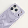 Foney Couture iPhone Cases Foney Couture Holowave iPhone 17 Case