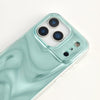 Foney Couture iPhone Cases Foney Couture Holowave iPhone 17 Case