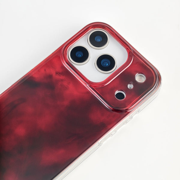 Foney Couture iPhone Cases Foney Couture Holowave iPhone 17 Case