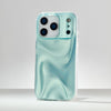 Foney Couture iPhone Cases Aquamarine / iPhone 17 Pro Foney Couture Holowave iPhone 17 Case