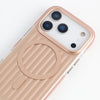 Foney Couture iPhone Cases Foney Couture Jetset Collection MagSafe iPhone 17 Case