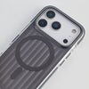 Foney Couture iPhone Cases Foney Couture Jetset Collection MagSafe iPhone 17 Case