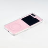FONEY COUTURE Samsung Cases Foney Couture Magsafe Matte Case for Samsung Galaxy Z Flip6