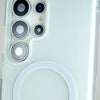 Foney Couture Samsung Cases Foney Couture Magsafe Matte Case for Samsung S25 Series