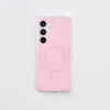Foney Couture Samsung Cases Pink / S25 Foney Couture Magsafe Matte Case for Samsung S25 Series