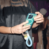 FK x AFW FONEY COUTURE MARBLIX CASE IPHONE