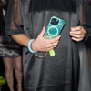 FK x AFW FONEY COUTURE MARBLIX CASE IPHONE