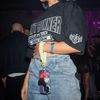 FK x AFW FONEY COUTURE MARBLIX CASE IPHONE
