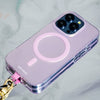 FK x AFW FONEY COUTURE MARBLIX CASE IPHONE