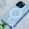 FK x AFW FONEY COUTURE MARBLIX CASE IPHONE
