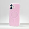 Foney Couture iPhone Cases Rose Pink / iPhone 17 Foney Couture Moonlight Pearl MagSafe iPhone 17 Case