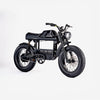 Flight Risk eBike FR888