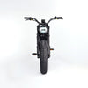 Flight Risk eBike FR888