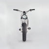 Flight Risk eBike FR888