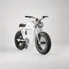 Flight Risk eBike FR888