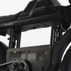 Flight Risk eBike FR888