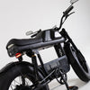 Flight Risk eBike FR888
