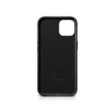 The Personal Print Phone Cases FULL WRAP CASE GENUINE NAPPA  IPHONE 13