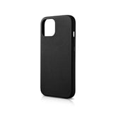 The Personal Print Phone Cases FULL WRAP CASE GENUINE NAPPA  IPHONE 13