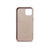 The Personal Print Phone Cases FULL WRAP CASE GENUINE NAPPA  IPHONE 13