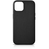 The Personal Print Phone Cases FULL WRAP CASE GENUINE NAPPA  IPHONE 13