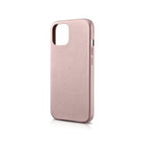 The Personal Print Phone Cases FULL WRAP CASE GENUINE NAPPA  IPHONE 13 MINI