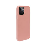 Fone King Phone Cases FULL WRAP CASE GENUINE NAPPA  IPHONE 13 PRO