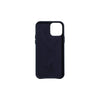 The Personal Print Phone Case Full Wrap Case Genuine Nappa Leather iPhone Case