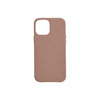 The Personal Print Phone Case Full Wrap Case Genuine Nappa Leather iPhone Case