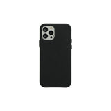 The Personal Print Phone Accessories Full Wrap Case Genuine Nappa Leather iPhone Case