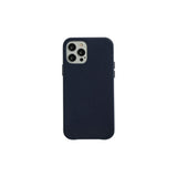 The Personal Print Phone Accessories Full Wrap Case Genuine Nappa Leather iPhone Case