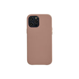 The Personal Print Phone Accessories Full Wrap Case Genuine Nappa Leather iPhone Case