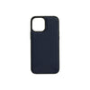 The Personal Print Phone Case Genuine Nappa Leather Case