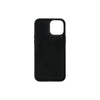 The Personal Print Phone Case Genuine Nappa Leather Case