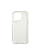 Fone King Goospery Antiburst iPhone Case