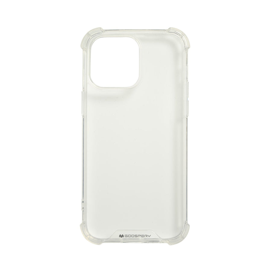 Fone King Goospery Antiburst iPhone Case