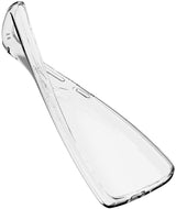 Goospery Phone Cases GOOSPERY JELLY CASE SAMSUNG S23 2023 / PLUS / ULTRA CLEAR