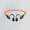 Fone King Hakii Light Headphones