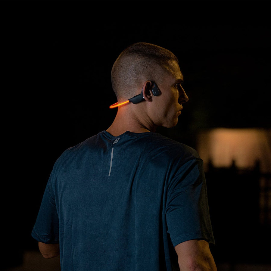 Fone King Hakii Light Headphones