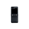 Fone King HAN GOLD RING CASE SAMSUNG GALAXY Z FLIP