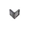 Fone King HAN GOLD RING CASE SAMSUNG GALAXY Z FLIP