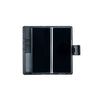 Fone King HAN PREMIUM DIARY CASE FOR SAMSUNG FOLD & FLIP