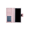 Fone King HAN PREMIUM DIARY CASE FOR SAMSUNG FOLD & FLIP