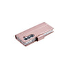 Fone King HAN PREMIUM DIARY CASE FOR SAMSUNG FOLD & FLIP