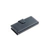 Fone King HAN PREMIUM DIARY CASE FOR SAMSUNG FOLD & FLIP