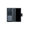 Fone King HAN PREMIUM DIARY CASE FOR SAMSUNG FOLD & FLIP
